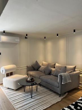 חיפה suite